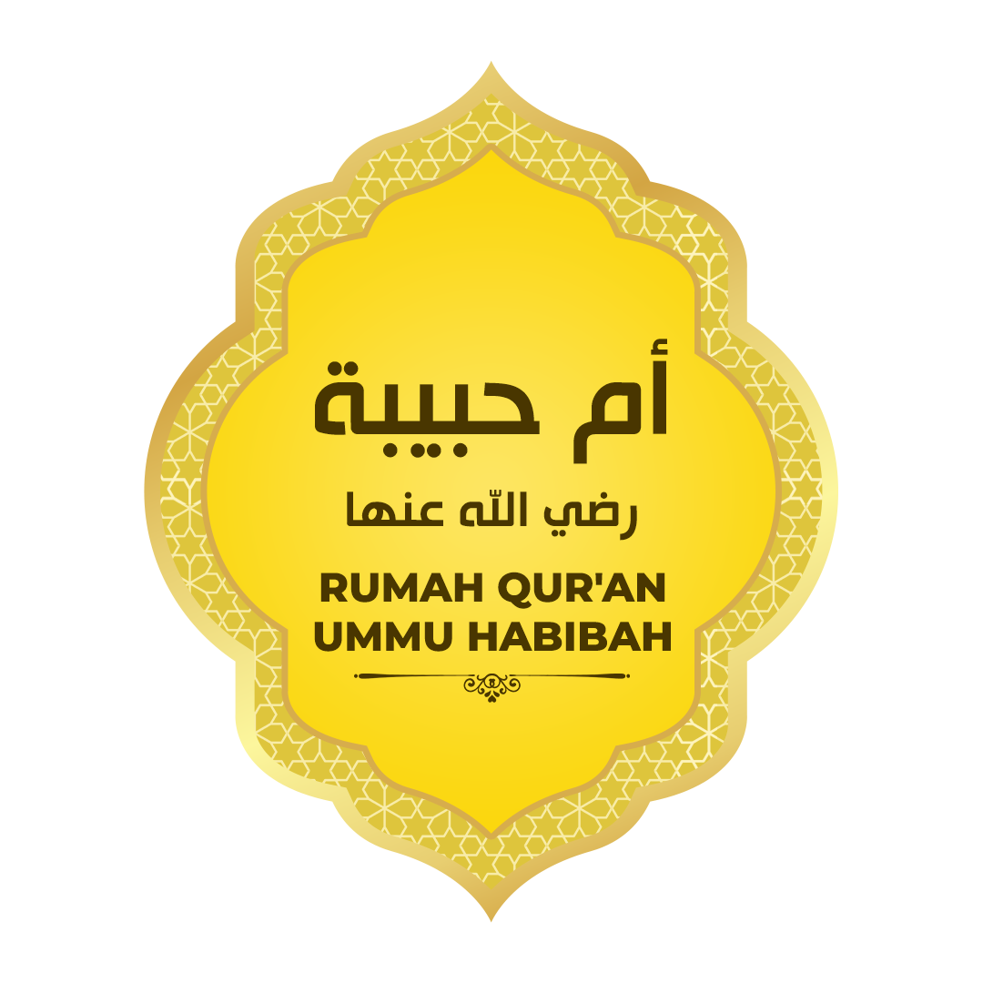 Ummu Habibah
